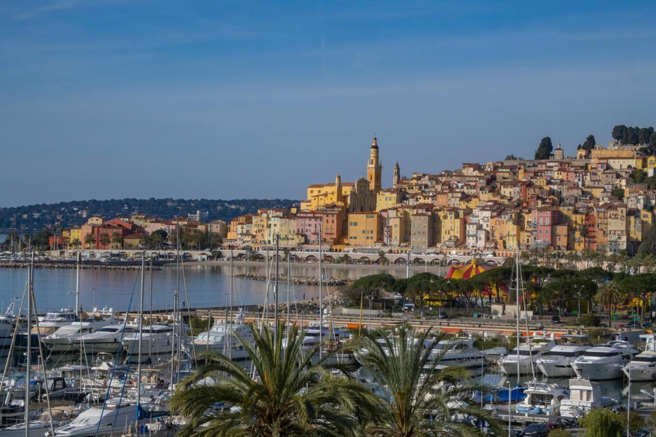 Ibis Budget Bord De 2*