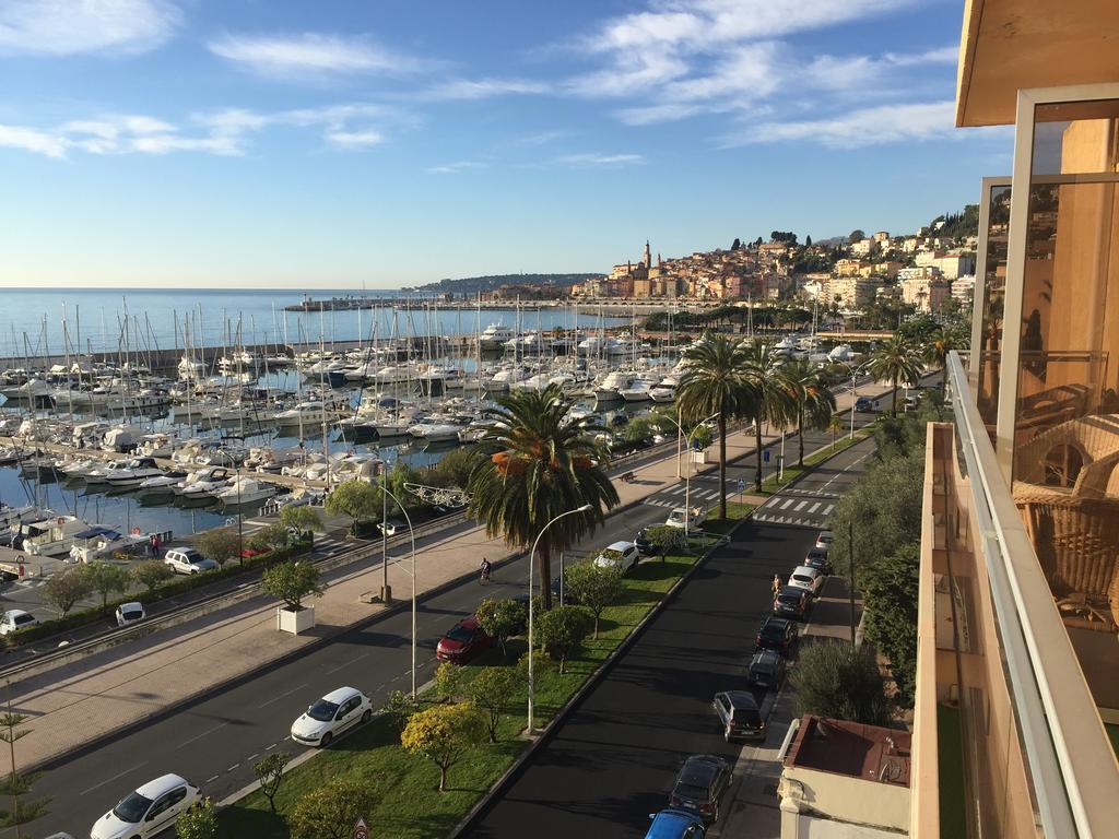 Ibis Budget Bord De 2*